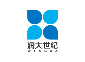 潤大世紀公司簡介，碳纖維制品,碳纖維手機殼