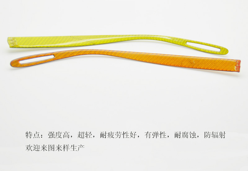 碳纖維眼鏡腳絲，碳纖維眼鏡腿，碳纖維眼鏡架，碳纖維眼鏡框，碳纖維眼鏡配件18