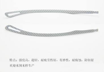 碳纖維眼鏡腳絲，碳纖維眼鏡腿，碳纖維眼鏡架，碳纖維眼鏡框，碳纖維眼鏡配件23