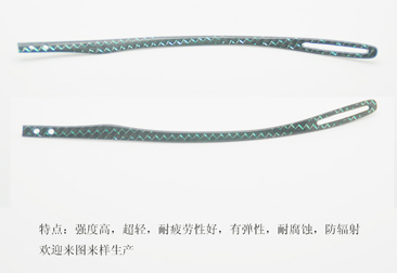 碳纖維眼鏡腳絲，碳纖維眼鏡腿，碳纖維眼鏡架，碳纖維眼鏡框，碳纖維眼鏡配件24