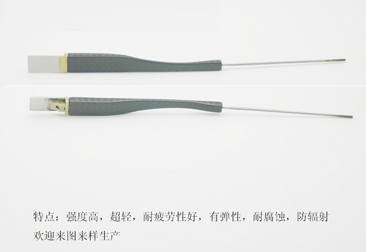 碳纖維眼鏡腳絲，碳纖維眼鏡腿，碳纖維眼鏡架，碳纖維眼鏡框，碳纖維眼鏡配件38